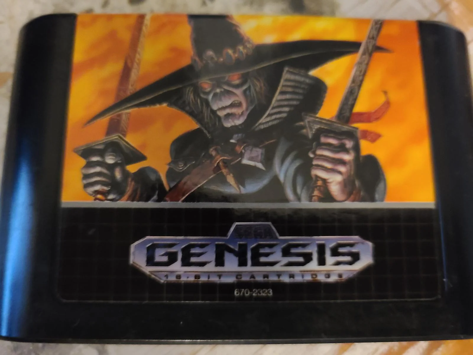 Image du produit 5