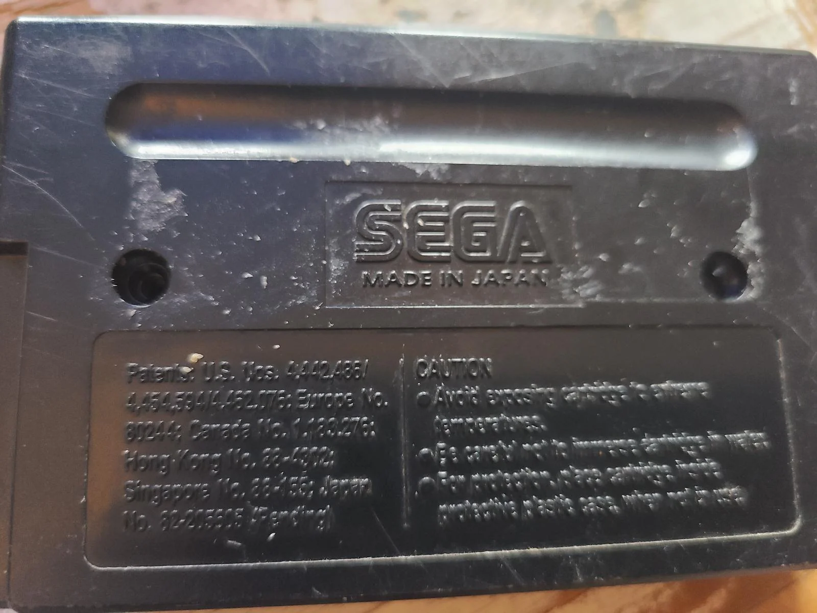 Image du produit 4