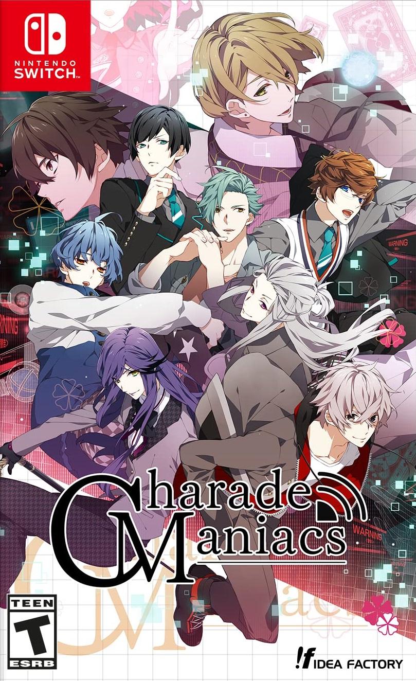 Image du produit 1