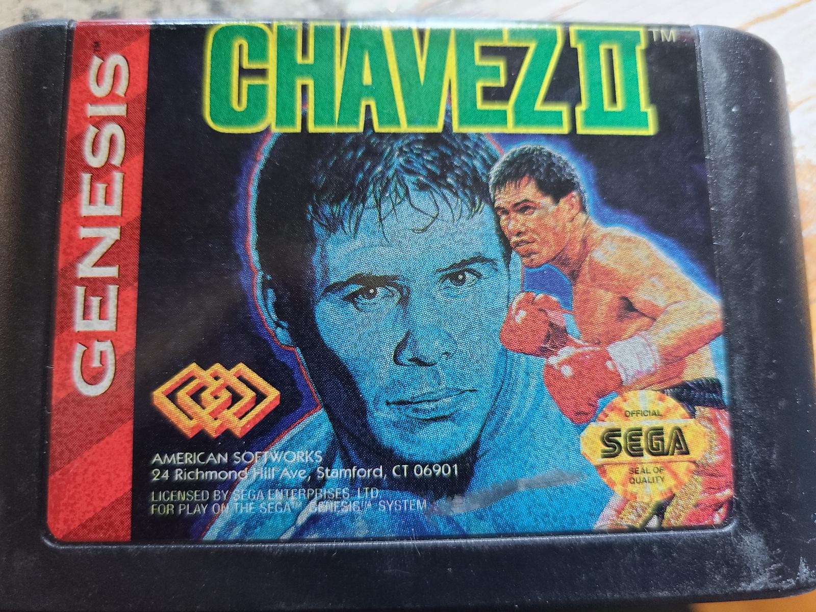Image du produit 4