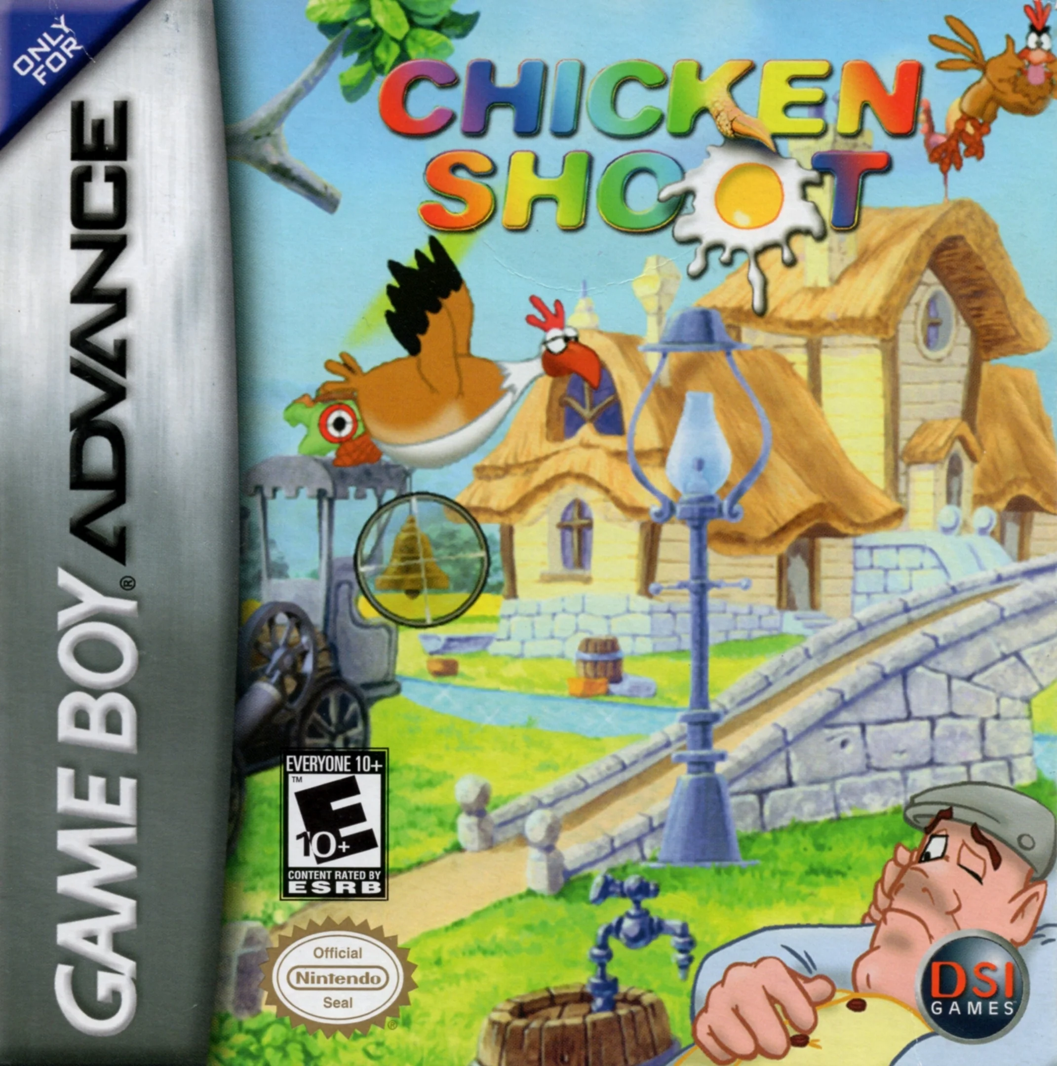 Image du produit 1