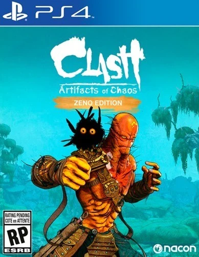 Image du produit 1