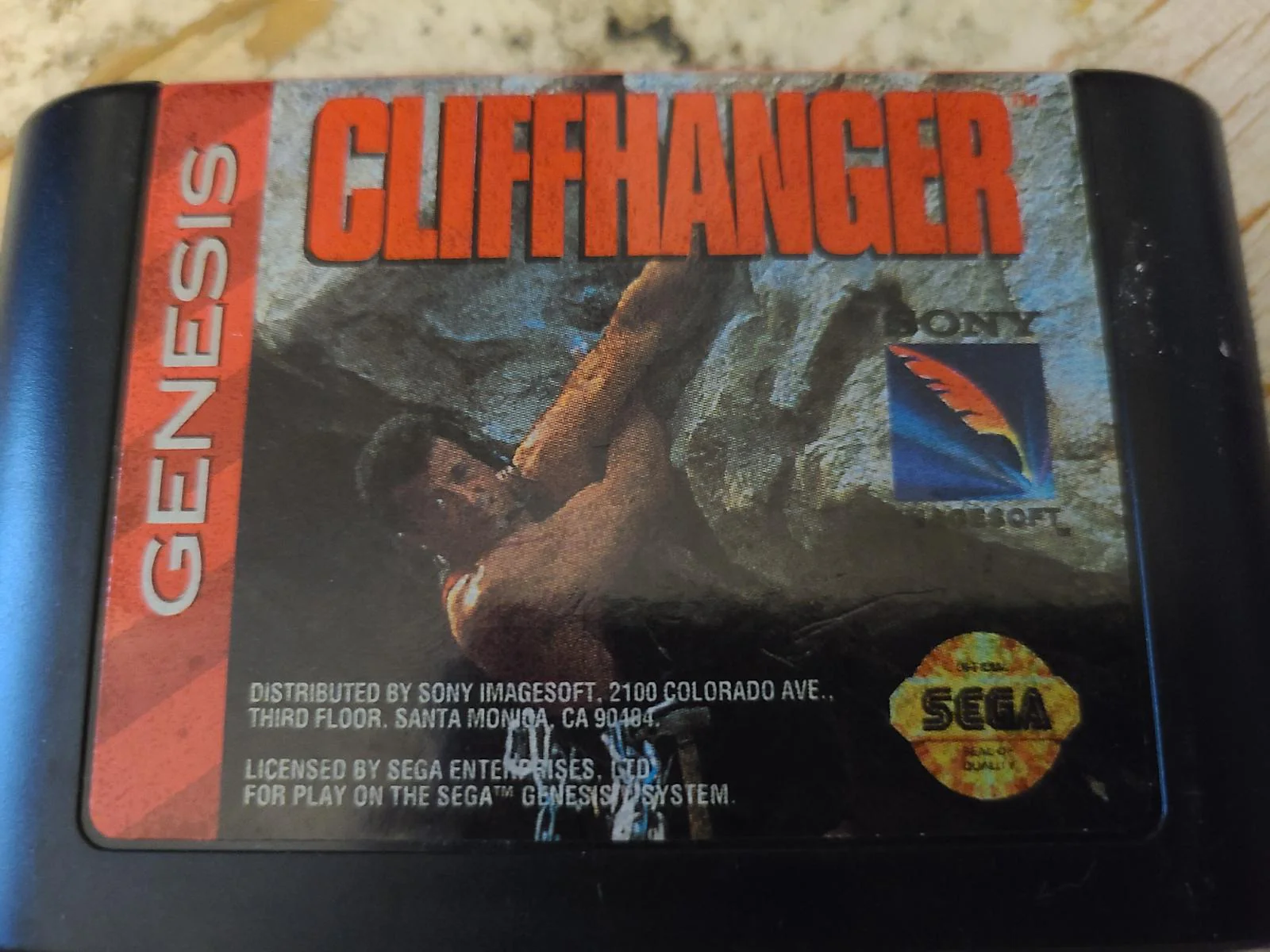 Image du produit 2