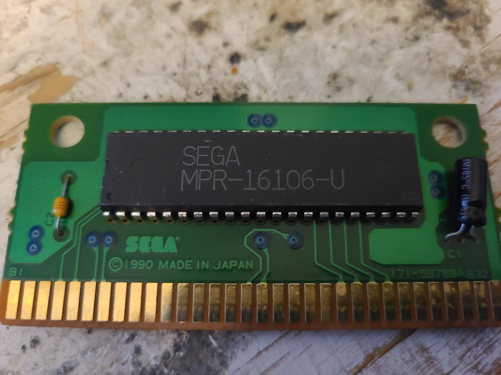 Image du produit 4