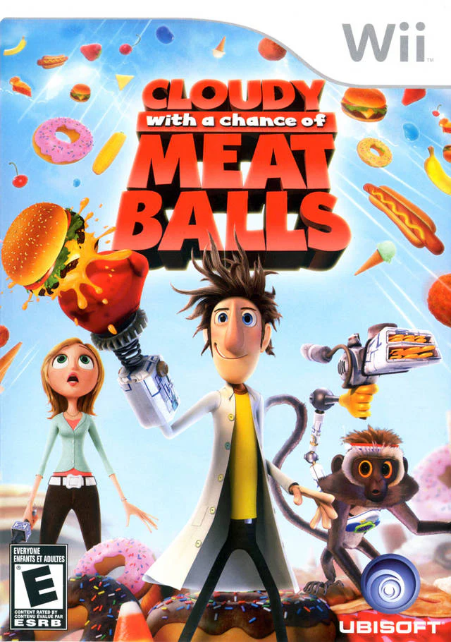 Image du produit 1