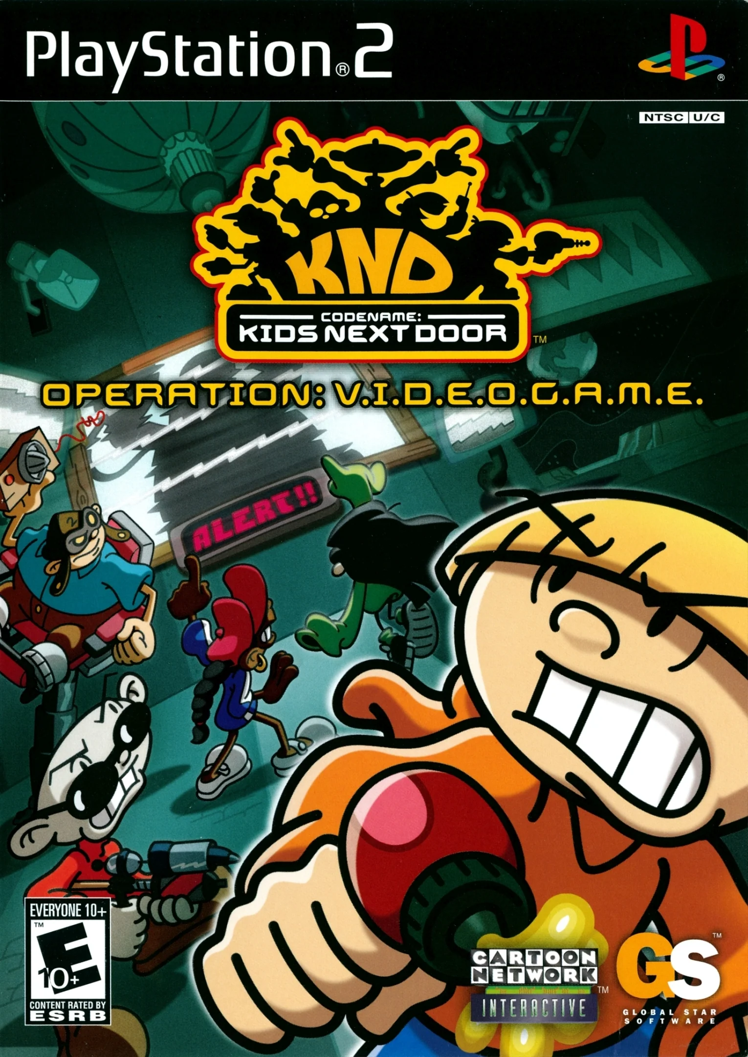 Image du produit 1