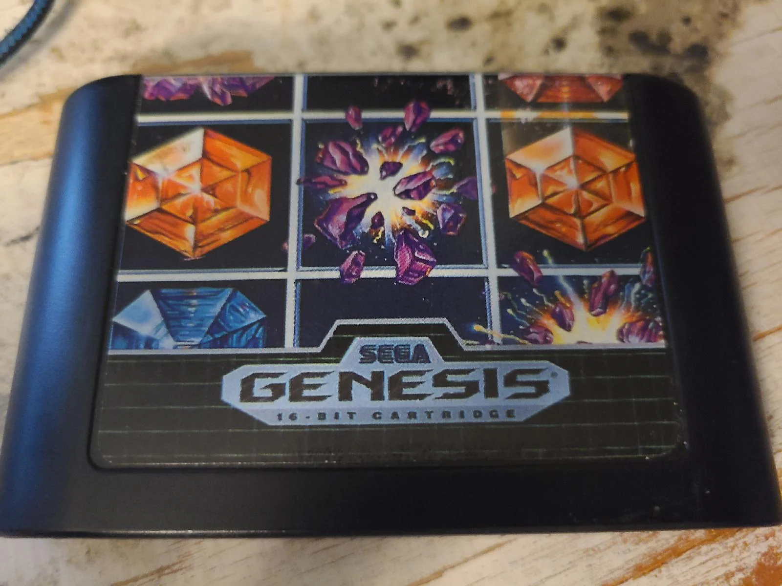 Image du produit 2