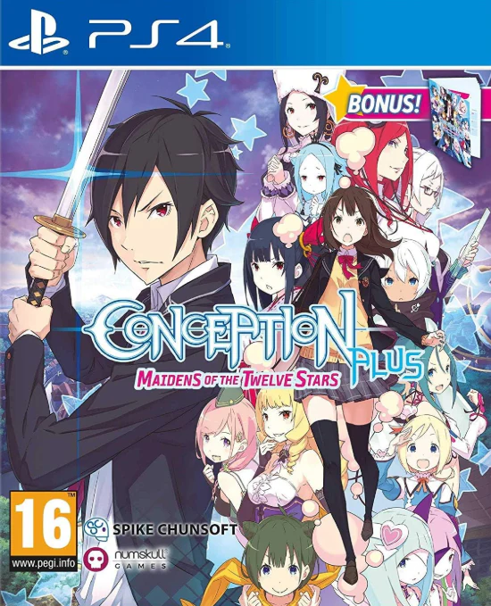Image du produit 1