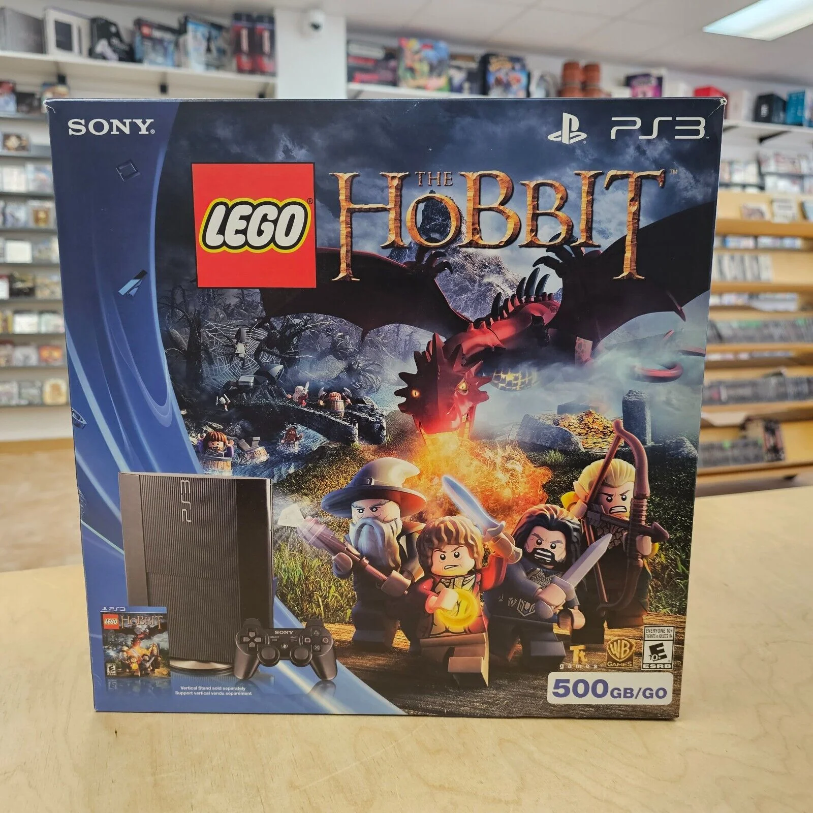 Image du produit 1