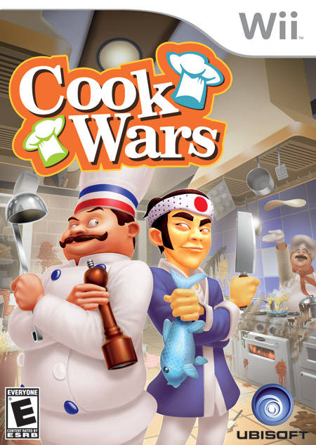 Image du produit 1