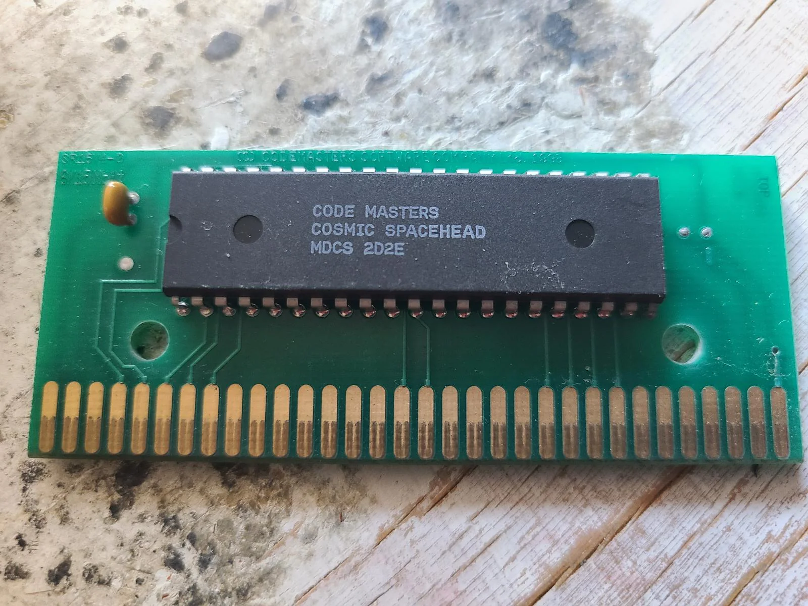 Image du produit 3