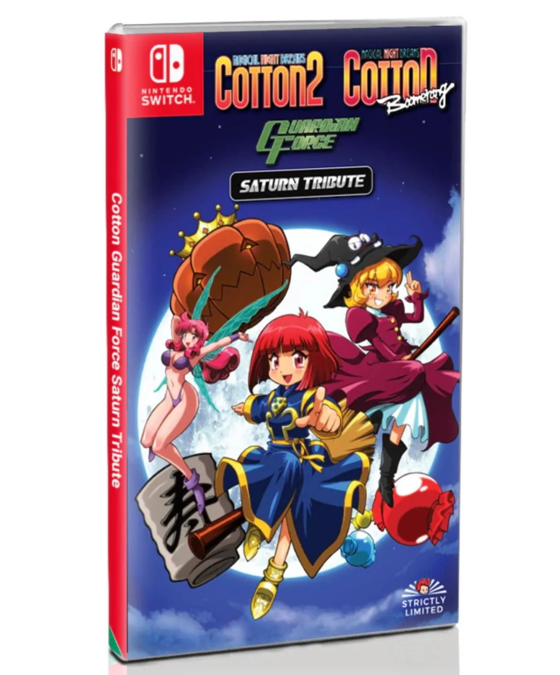 Image du produit 1