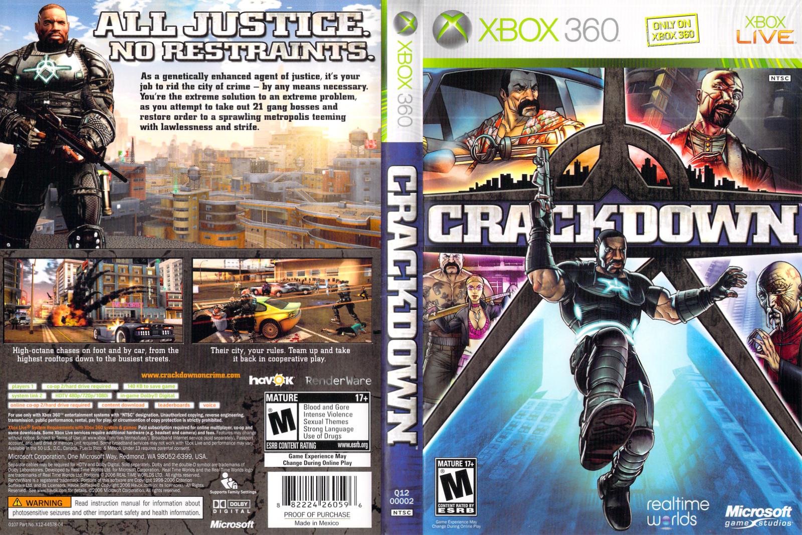 Image du produit 3