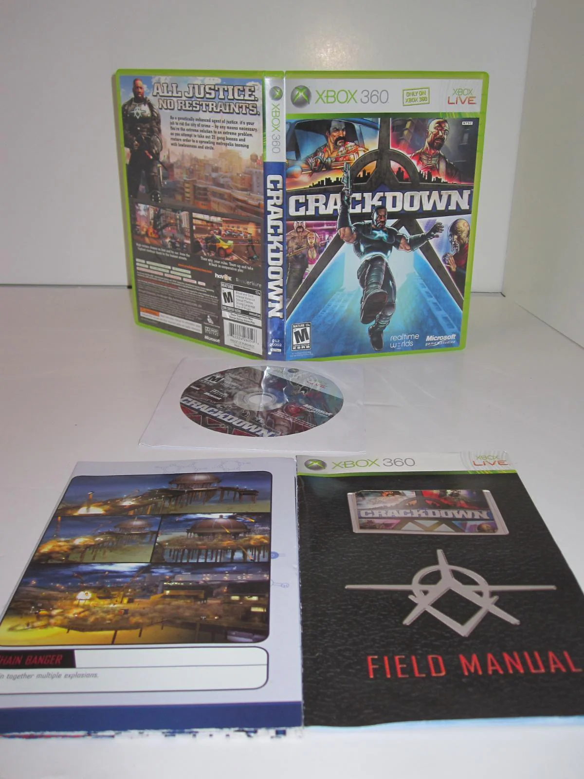 Image du produit 4