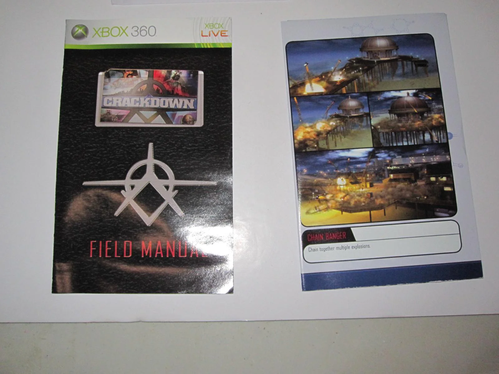 Image du produit 5