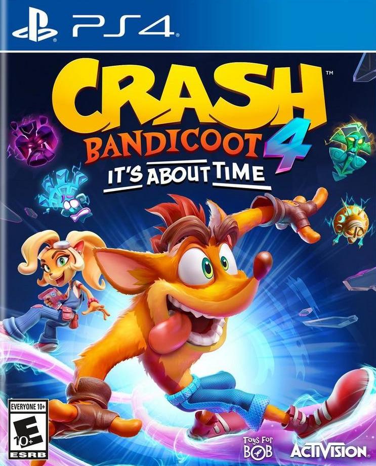 Image du produit 1