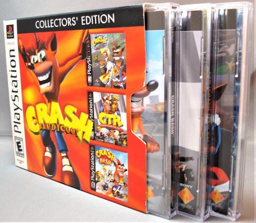 Image du produit 12