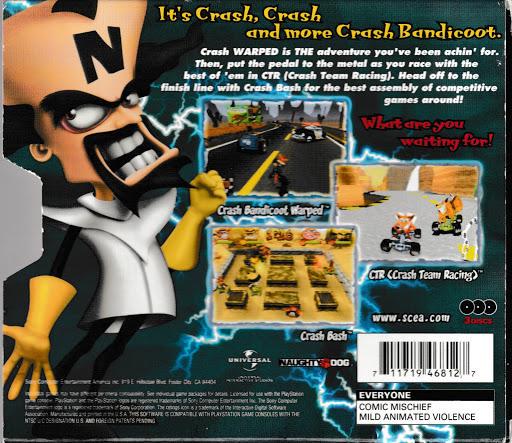 Image du produit 7