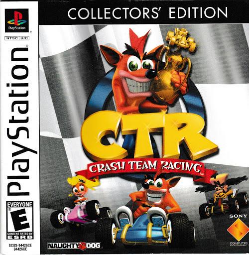 Image du produit 9