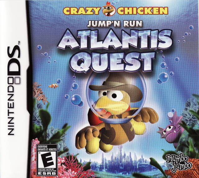 Image du produit 1