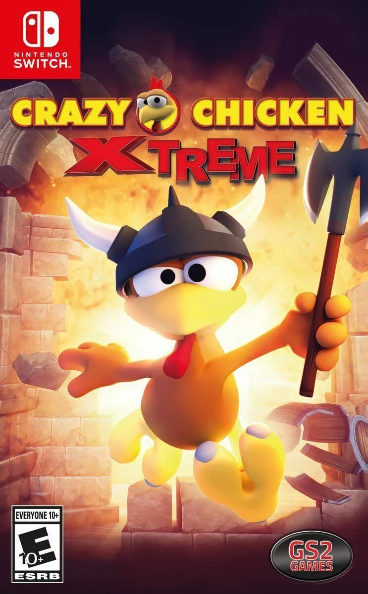 Image du produit 1