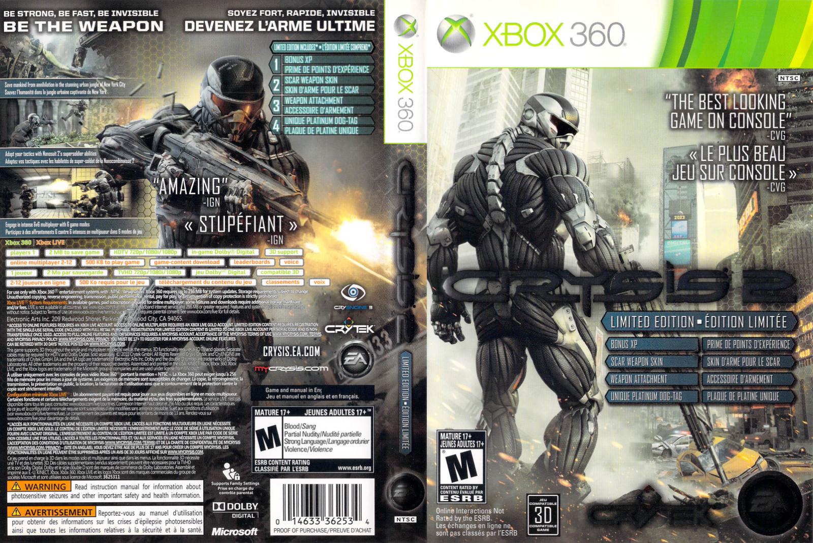 Image du produit 2