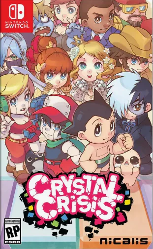 Image du produit 1