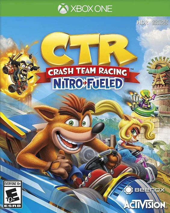 Image du produit 1