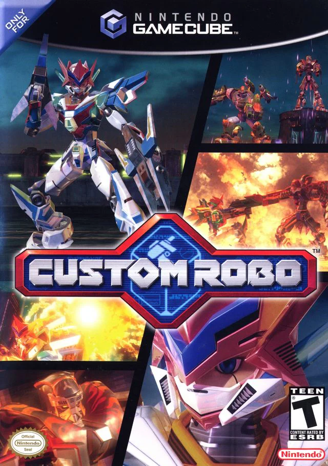 Image du produit 1