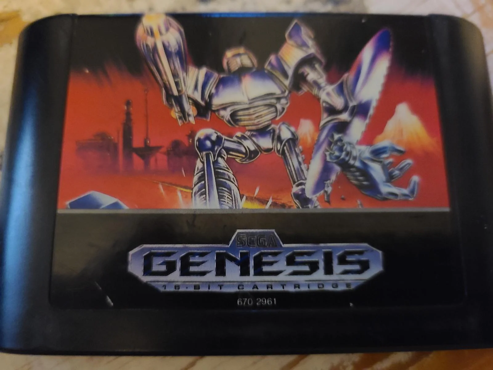 Image du produit 4