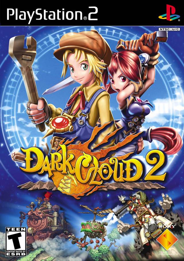 Image du produit 1