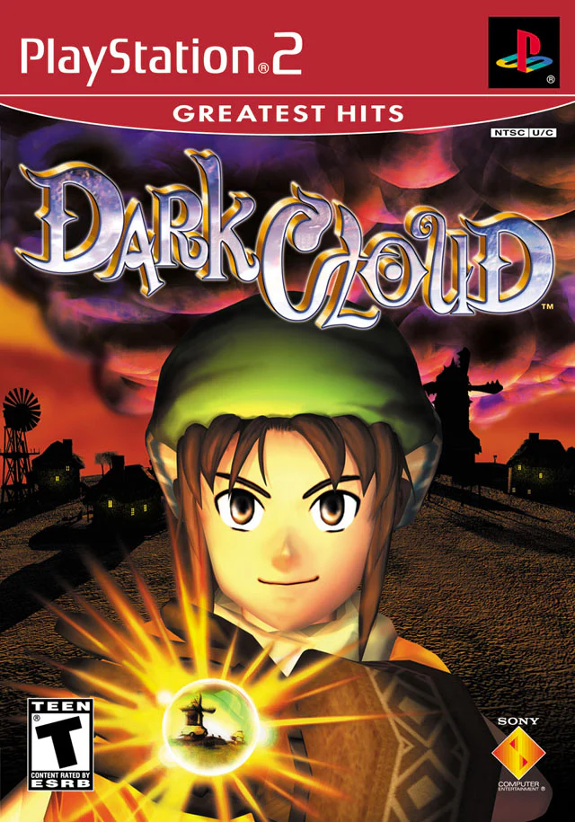 Image du produit 1