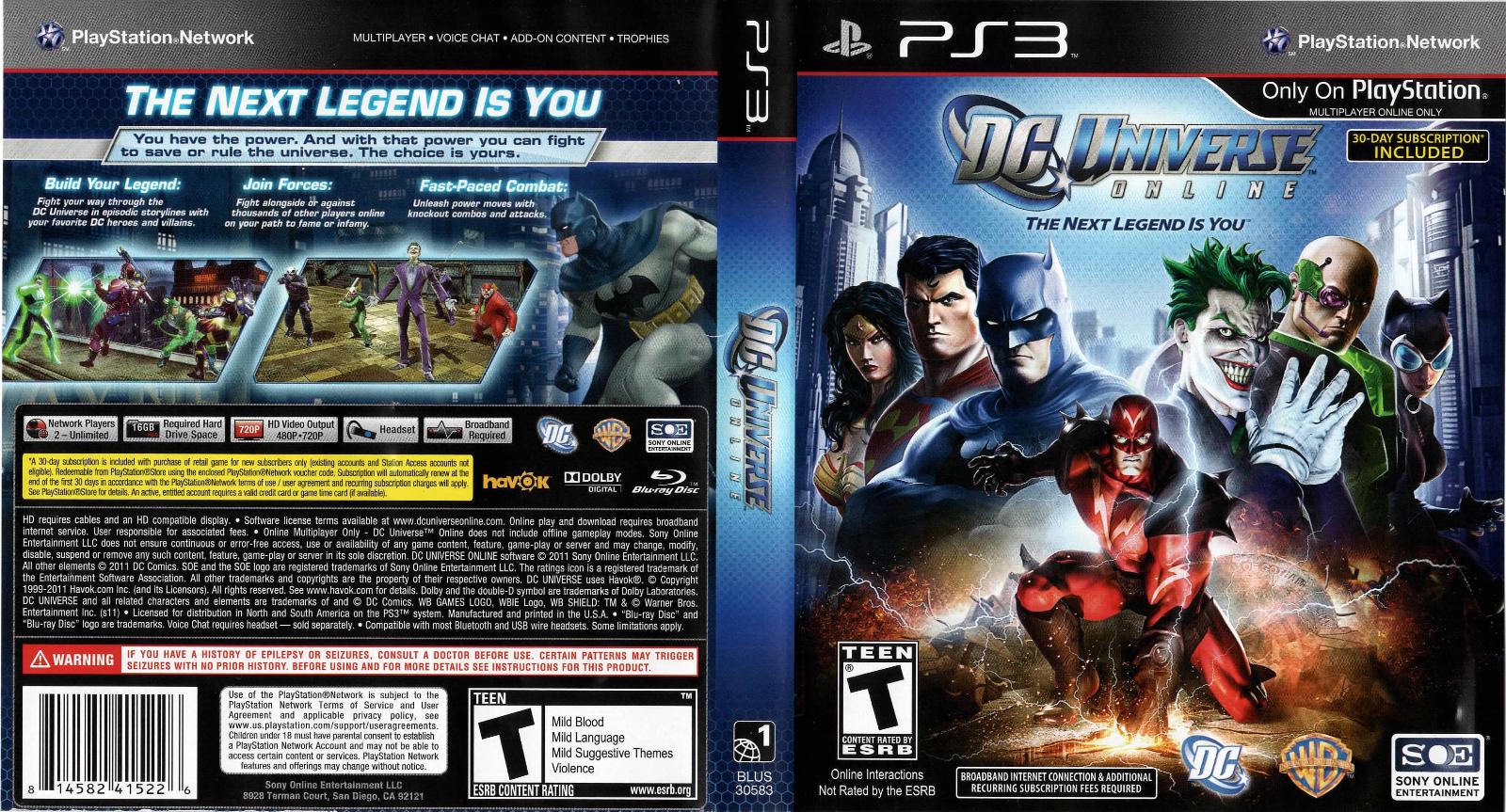 Image du produit 2