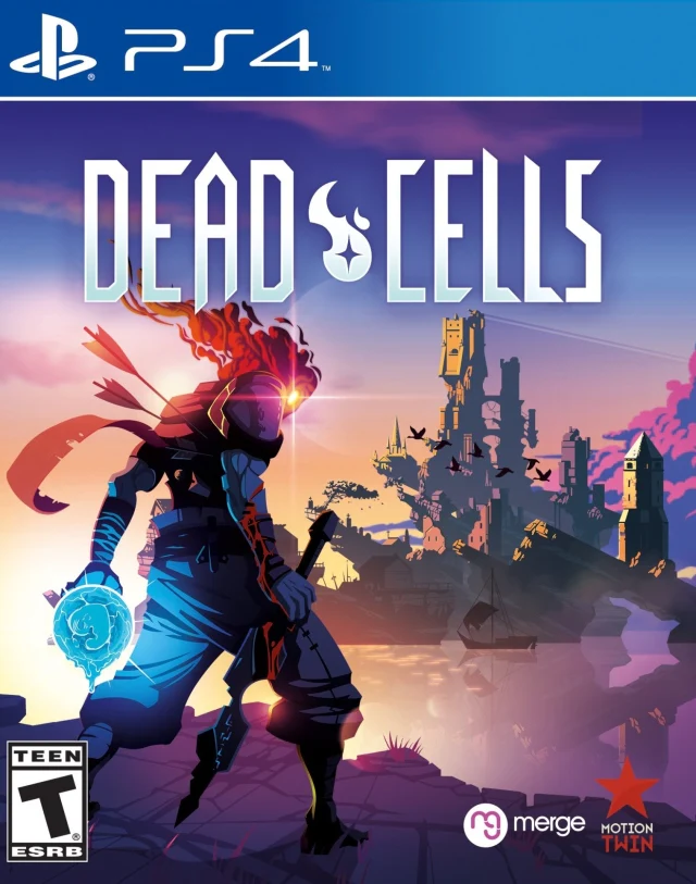 Image du produit 1