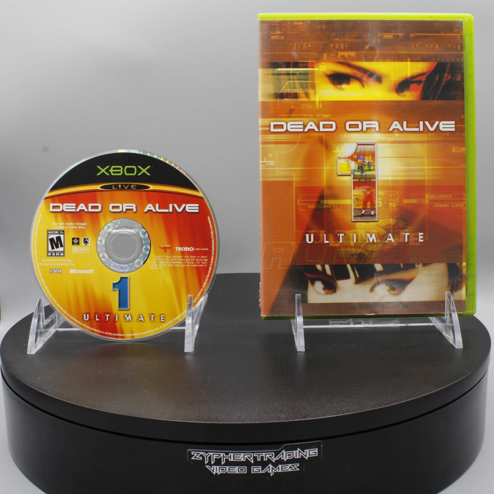 Image du produit 2