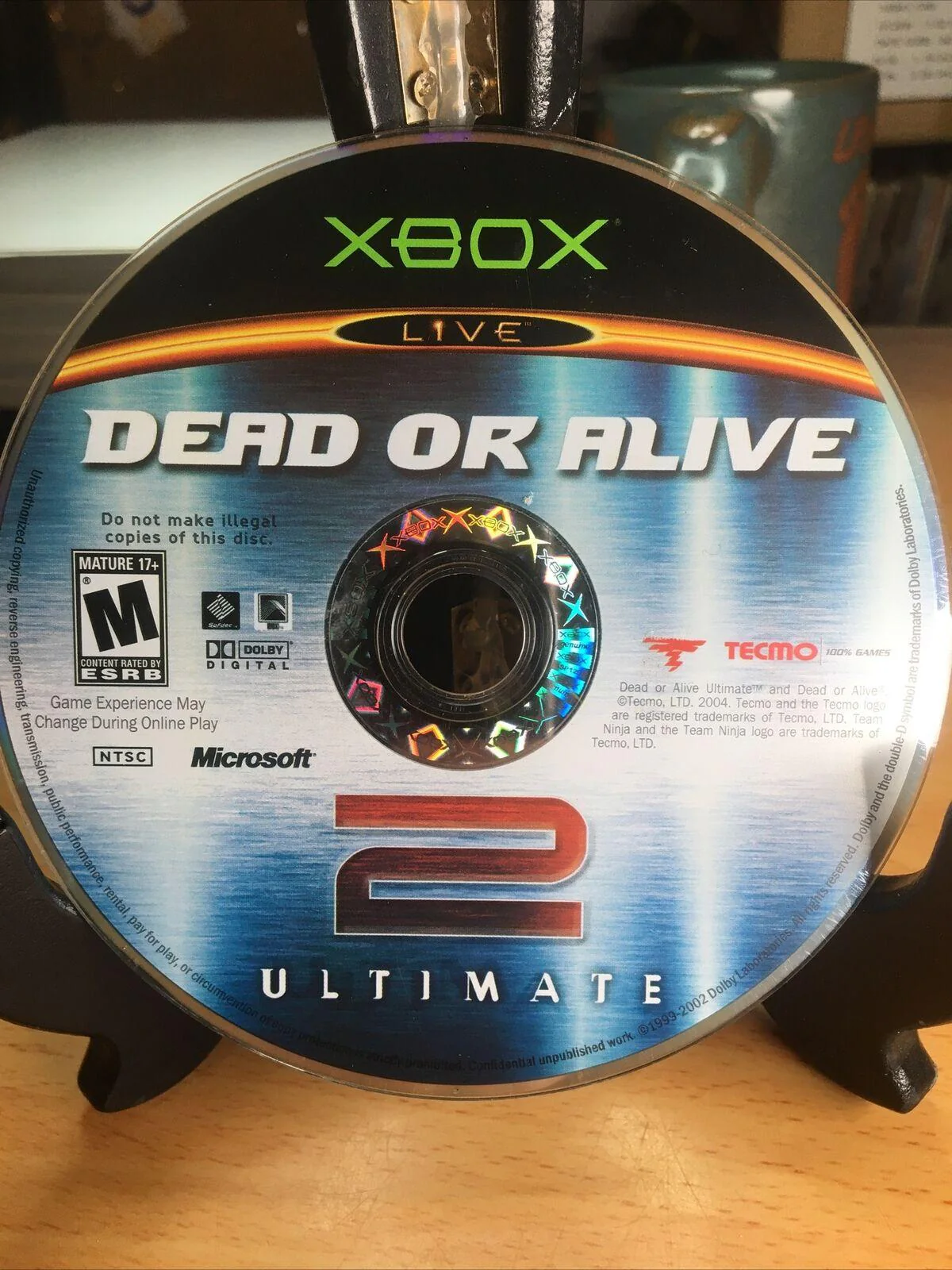 Image du produit 2