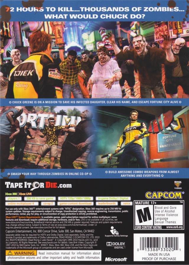 Image du produit 2