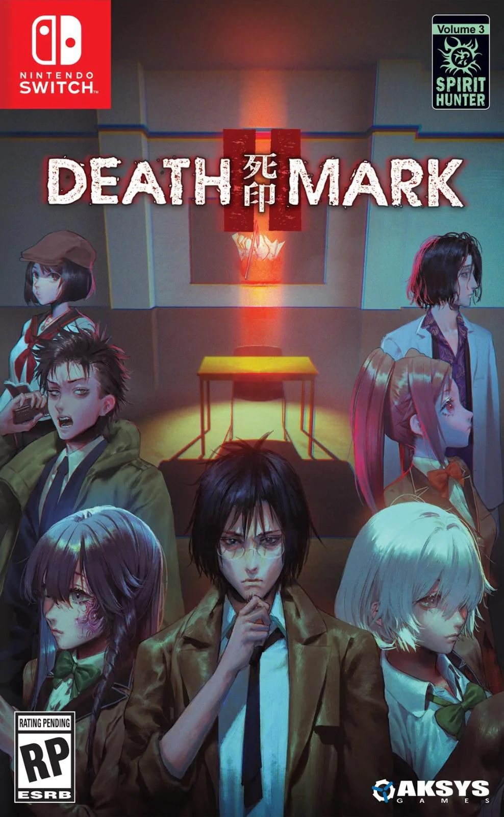 Image du produit 1