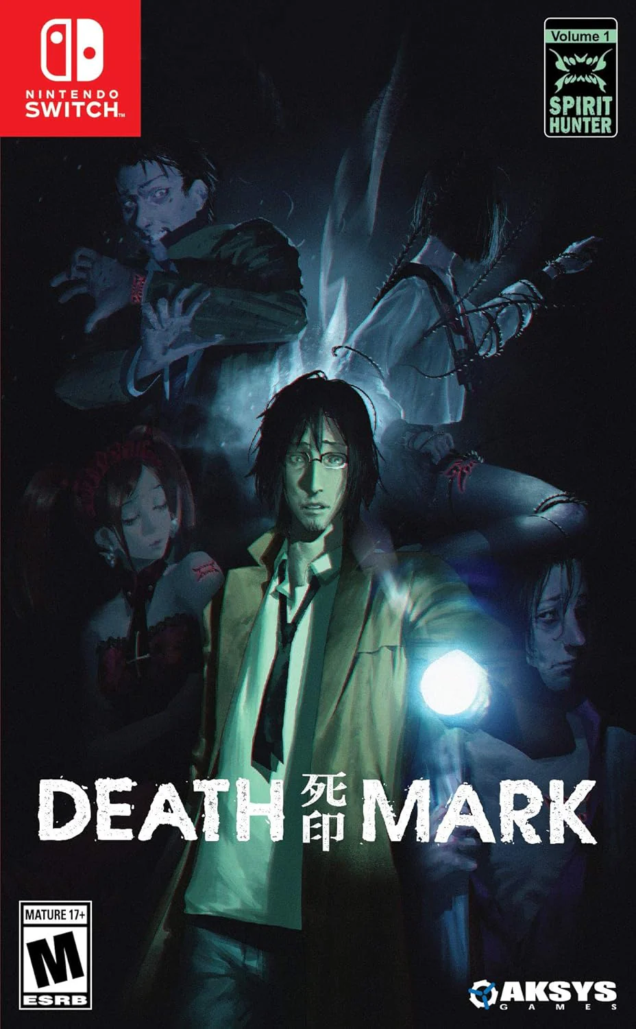 Image du produit 1