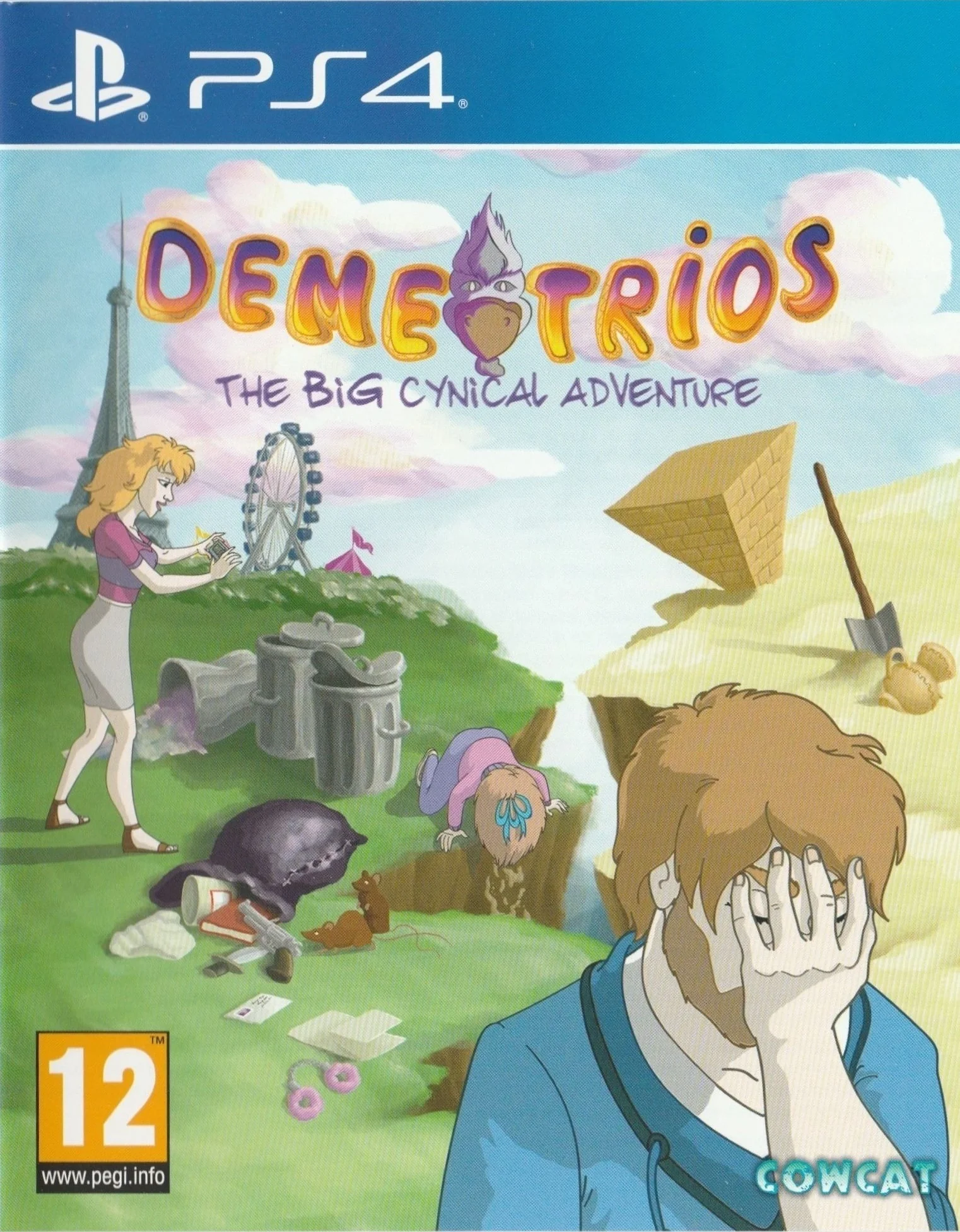 Image du produit 1