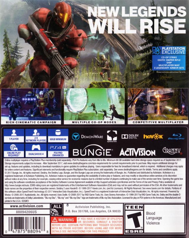 Image du produit 2