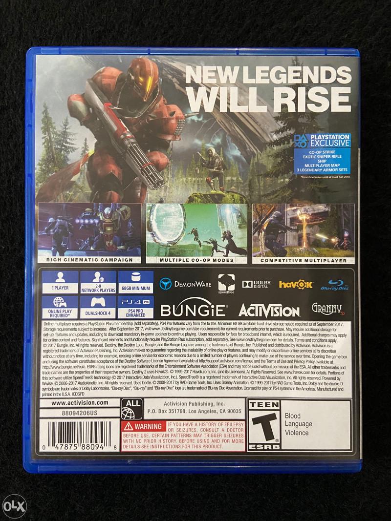 Image du produit 6