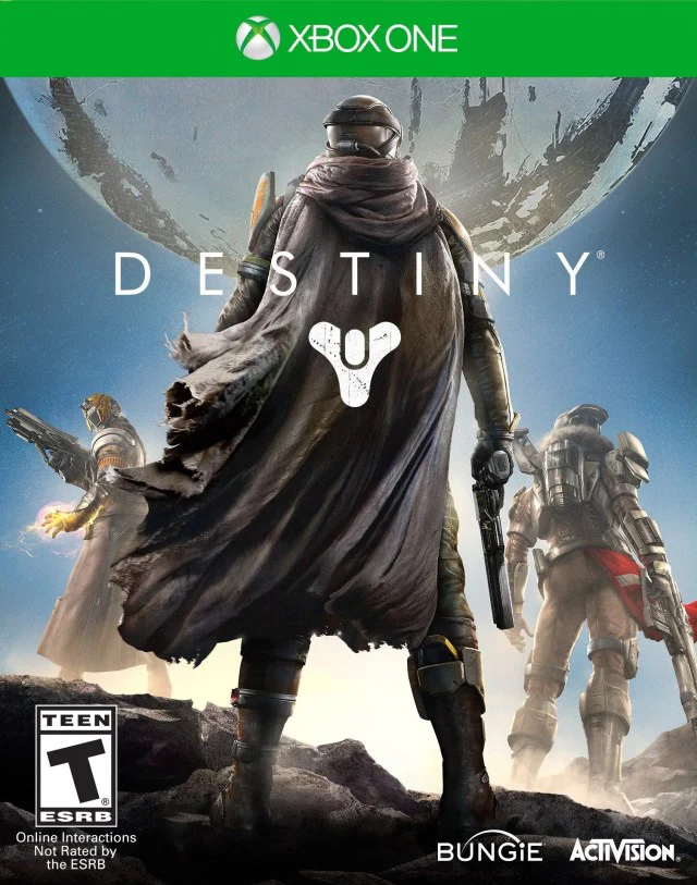 Image du produit 1
