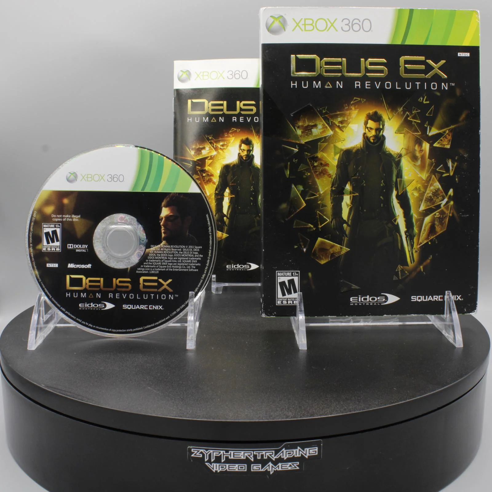 Image du produit 2