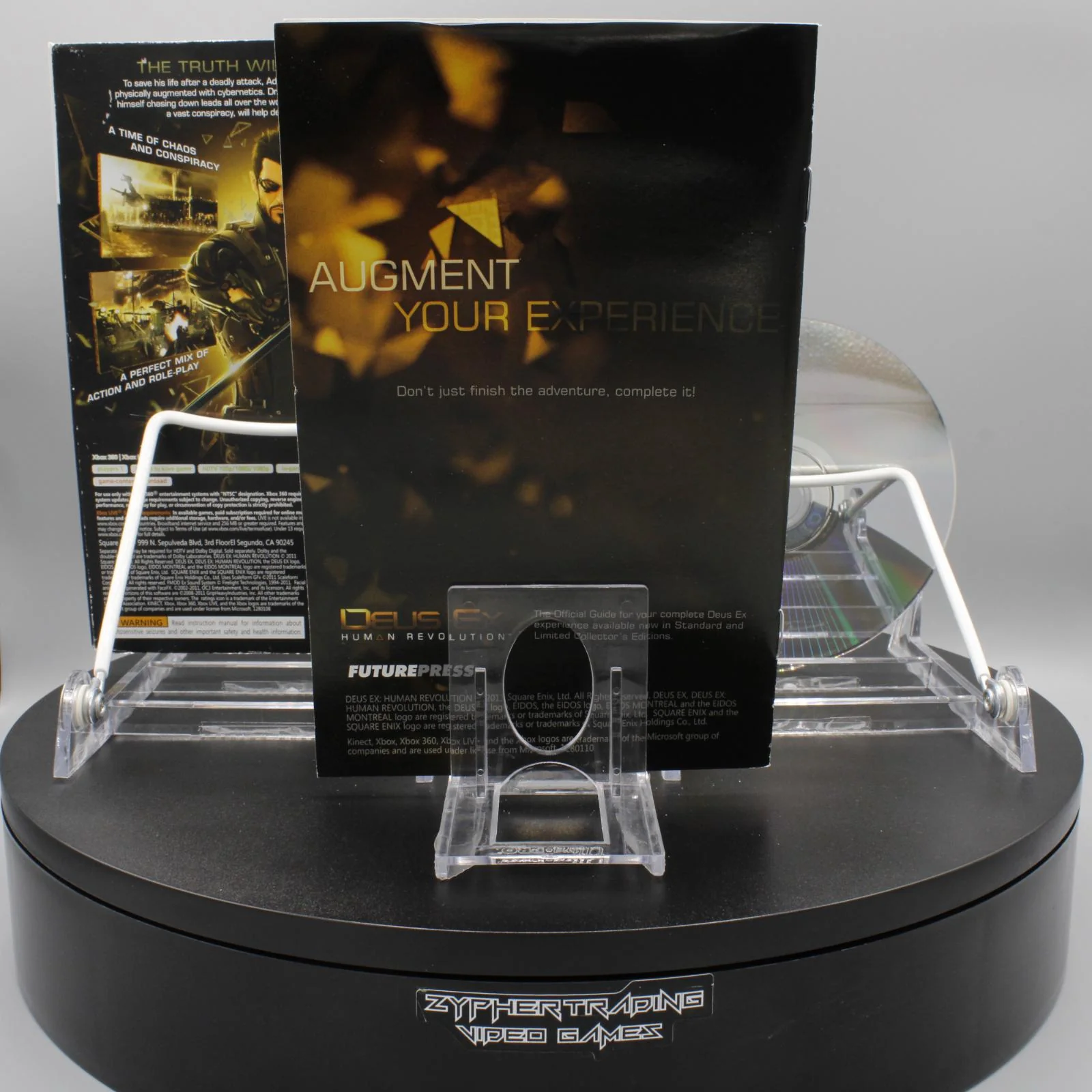 Image du produit 7