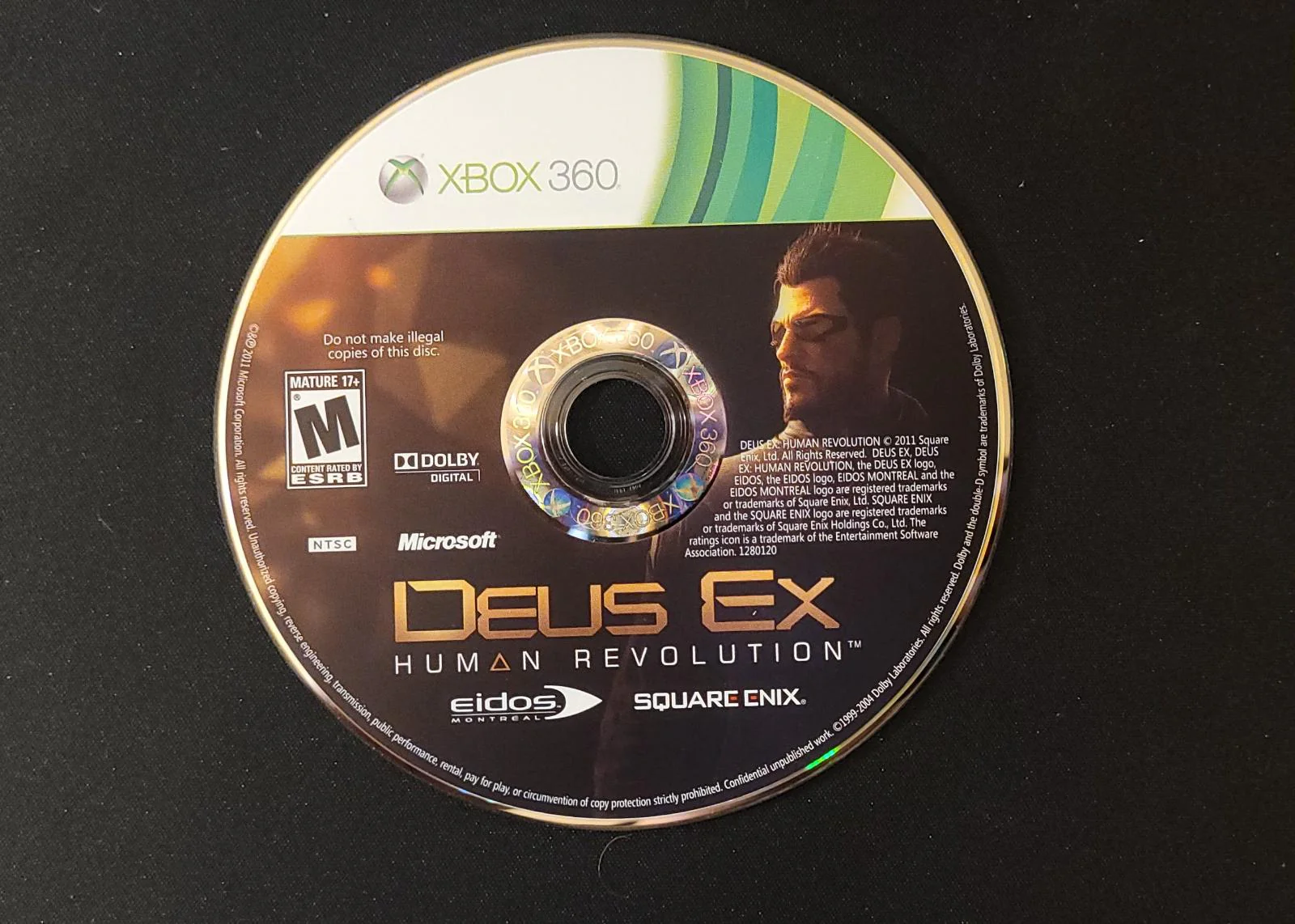 Image du produit 8