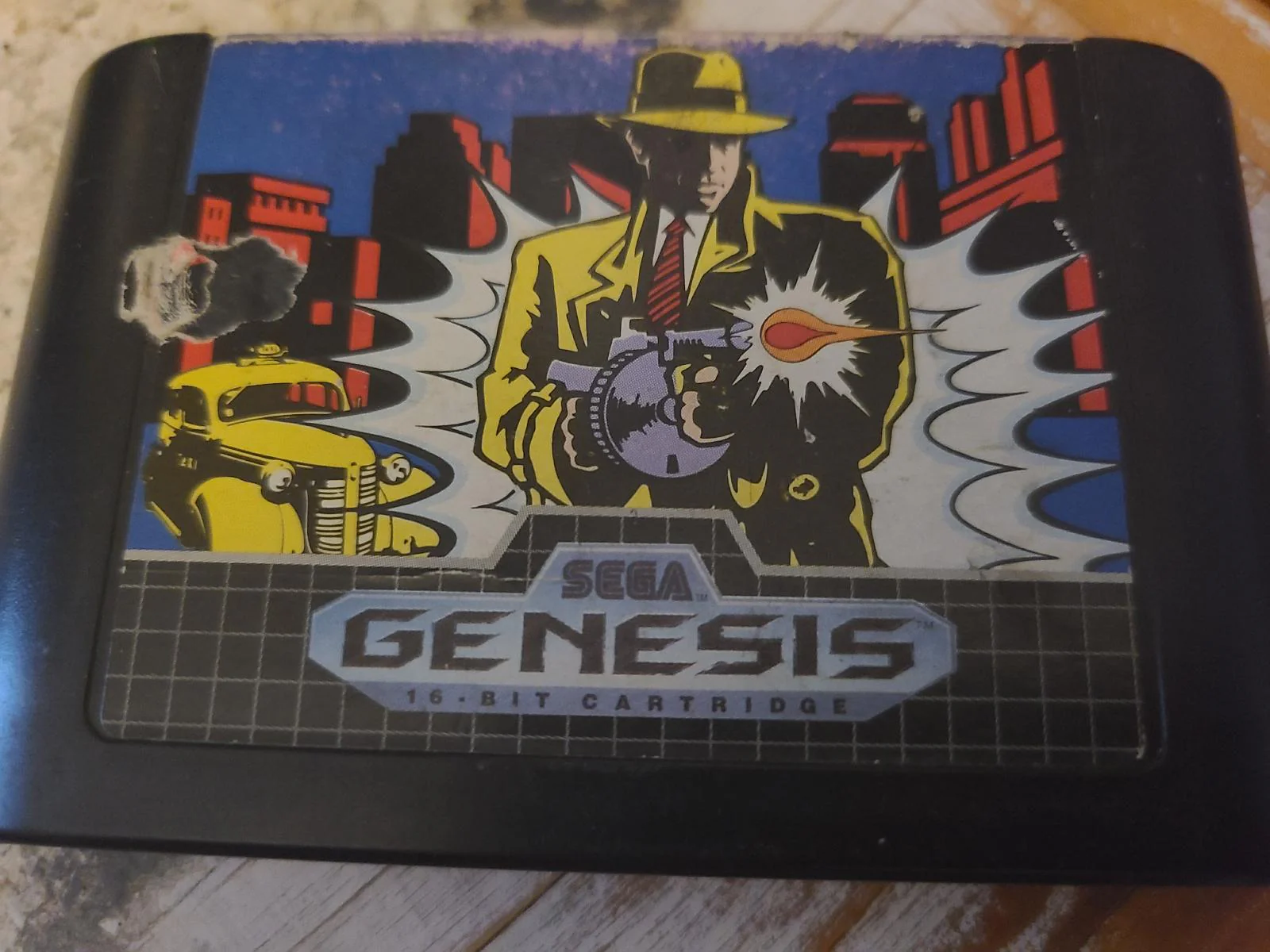 Image du produit 3
