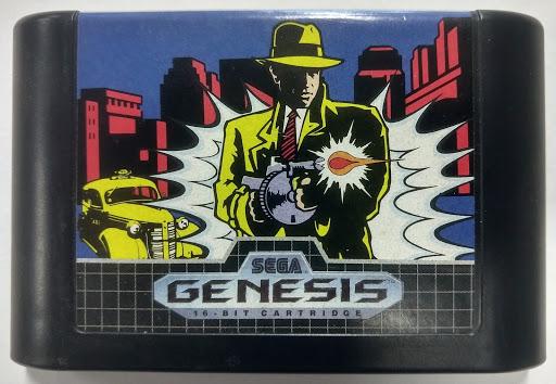 Image du produit 5
