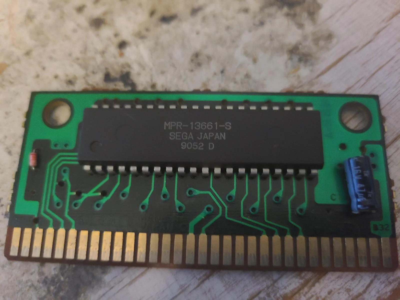 Image du produit 8