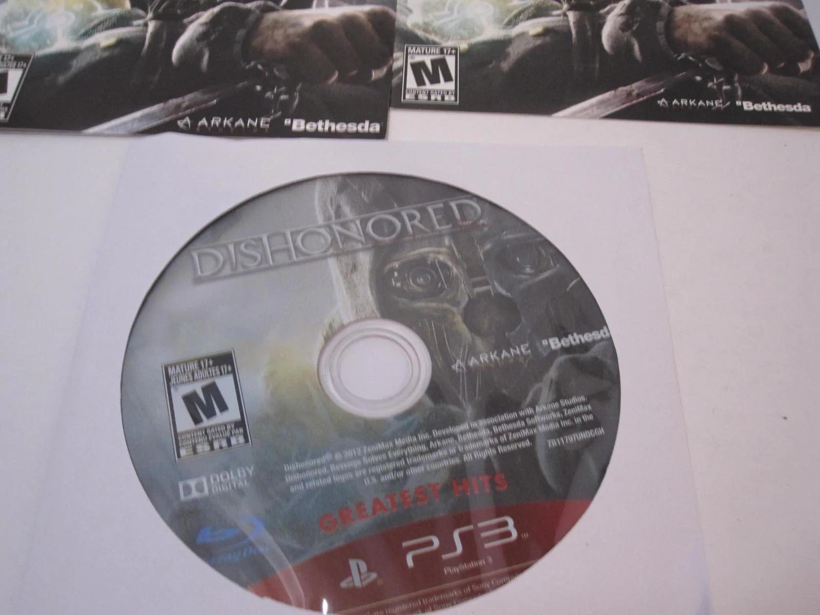 Image du produit 2